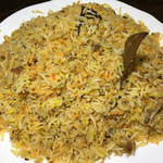 ディル レストラン - 