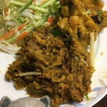 ディル レストラン - 