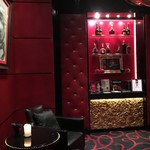 L'Atelier de Joël Robuchon - 