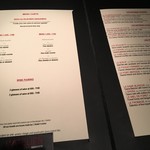 L'Atelier de Joël Robuchon - 