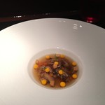 L'Atelier de Joël Robuchon - 