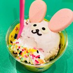 サーティワンアイスクリーム - 