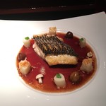 L'Atelier de Joël Robuchon bangkok - 