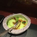 L'Atelier de Joël Robuchon - 