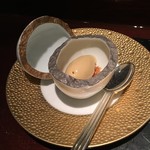 L'Atelier de Joël Robuchon - 