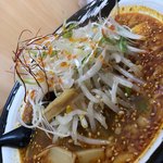 Miso Douraku - 