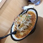 Miso Douraku - 