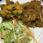 ディル レストラン - 