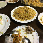 ディル レストラン - 