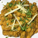 ディル レストラン - 