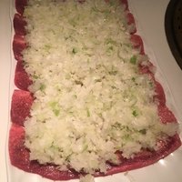 焼肉 433 - 