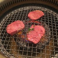 焼肉 433 - 