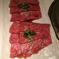 焼肉 433 - 