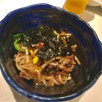 焼肉 433 - 