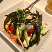 焼肉 433 - 