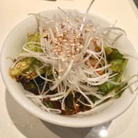 焼肉 433 - 