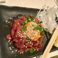 焼肉 433 - 