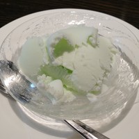 ケンゾーエステイトワイナリー 六本木ヒルズ店 - 