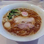 東成きんせい - 