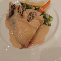 メゾン ポール・ボキューズ - 