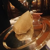 メゾン ポール・ボキューズ - 