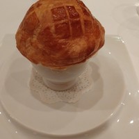 メゾン ポール・ボキューズ - 