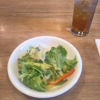 BELON 渋谷店 - 