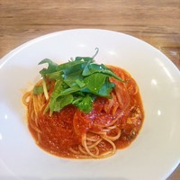BELON 渋谷店 - 
