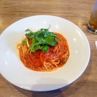 BELON 渋谷店 - 