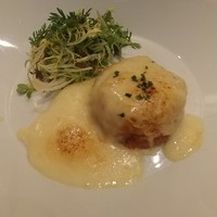 フレンチ キッチン - 