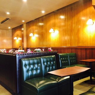 純喫茶 エデン_2