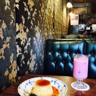 純喫茶 エデン_0