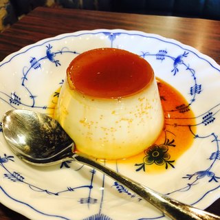 純喫茶 エデン_1