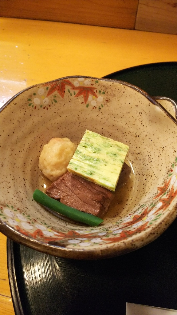 みなと家 name=