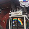 Sweet home Cafe Waikiki