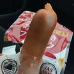 ファミリーマート - 料理写真: