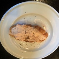 ビストロあじと - 