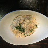 ビストロあじと - 