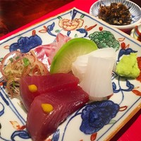 賛否両論 - 