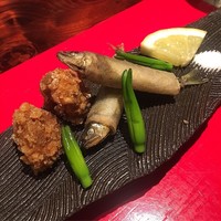 賛否両論 - 