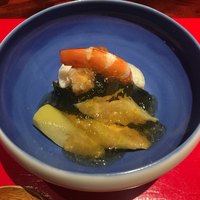 賛否両論 - 