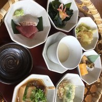 ダイナミックキッチン＆バー 響  新宿サザンタワー店 - 