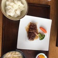 ダイナミックキッチン＆バー 響  新宿サザンタワー店 - 