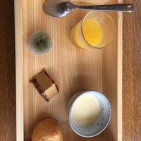 ダイナミックキッチン＆バー 響  新宿サザンタワー店 - 