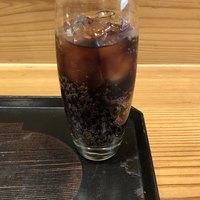やすい - 