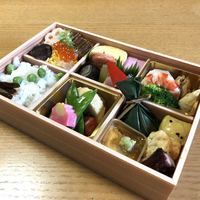 たん熊北店 本店 - 