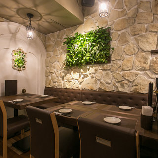 逸品飲茶縁茗_2