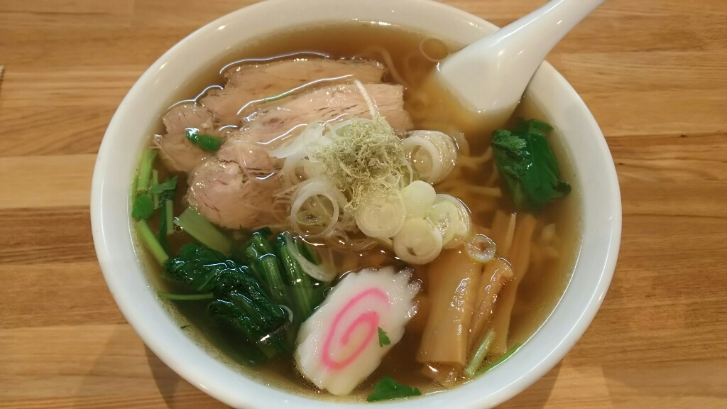 くにや name=
