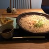 蕎麦ダイニング尚禅