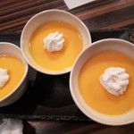 食彩和牛しげ吉 - 